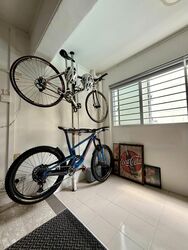 Blk 273 Bangkit Road (Bukit Panjang), HDB Executive #466343661
